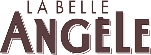 La Belle Angèle