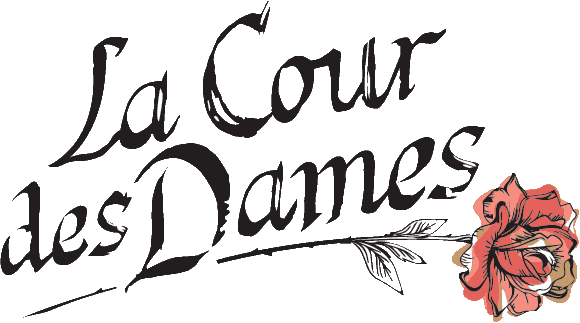 La Cour des Dames