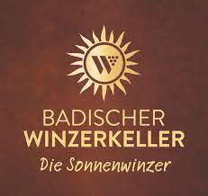 Badischer Winzerkeller
