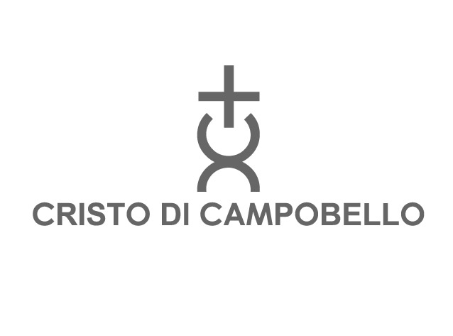 Cristo di Campobello