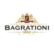 Bagrationi 1882