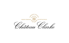 Château Clarke