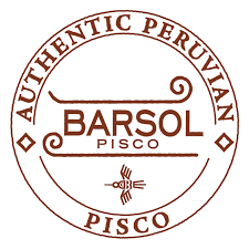 Barsol