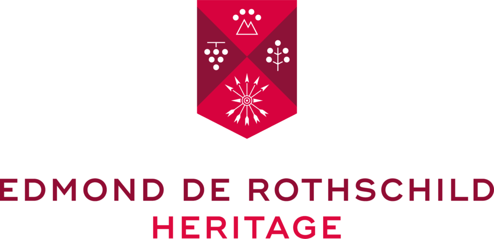 Champagne Barons de Rothschild