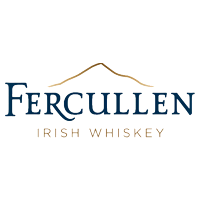 Fercullen