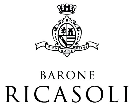 Ricasoli 1141