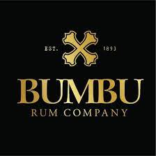 Bumbu