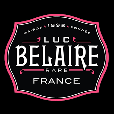Luc Belaire