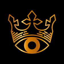 McQueen & The Violet Fog