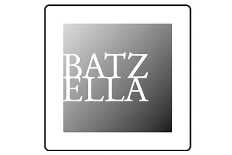 Batzella