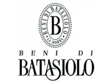 Batasiolo