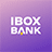 Айбокс Банк