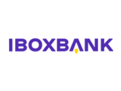 Айбокс Банк (Агрокомбанк)