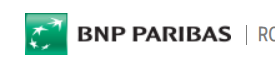 BNP Paribas Romania