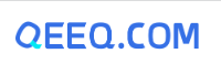QEEQ