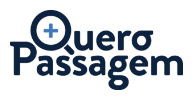 Quero Passagem