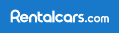 Rentalcars
