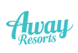 Away Resorts