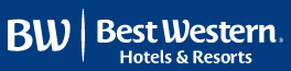 Best Western Hotels