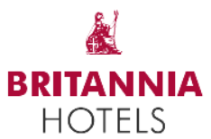 Britannia Hotels