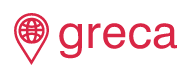 Greca