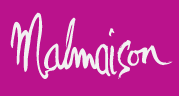 Malmaison