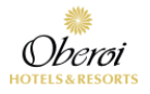 Oberoi Hotels