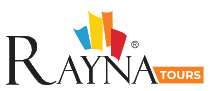 RaynaTours