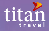 Titan Travel