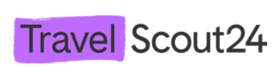 TravelScout24