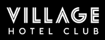 Village Hotels