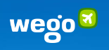 Wego Hotels