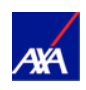 Axa Assistance