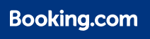 Booking.com
