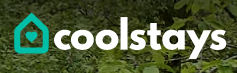 CoolStays