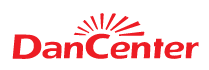 DanCenter DE
