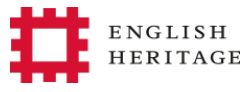 English Heritage