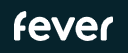 FeverUP