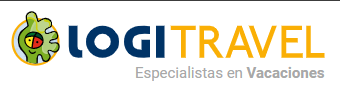 Logitravel