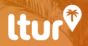 LTUR