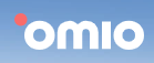 Omio