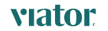 Viator FR