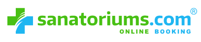 Sanatoriums