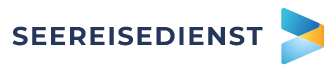 Seereisedienst