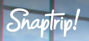 Snaptrip