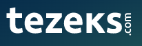 Tezeks