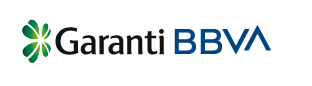 Garanti ББВА