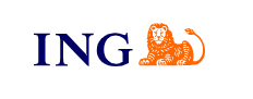 ING Bank Румунія