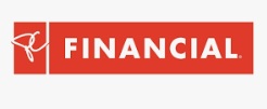 Президентський банк (PC Financial)
