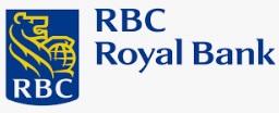 Royal Bank Of Canada